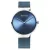 Bering Unisex férfi női óra karóra klasszikus Collection - 14539-308 Meshband