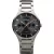 Bering férfi óra karóra Titan - 11539-779-1