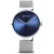 Bering Unisex férfi női óra karóra klasszikus - 14539-007 Meshband
