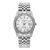 Roamer Női óra analóg 853858 41 19 20 Positano nemesacél