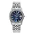 Roamer Női óra analóg 853858 41 49 20 Positano nemesacél