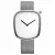 Bering Unisex férfi női óra karóra klasszikus Collection - 18040-004 Meshband