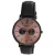Bering Unisex férfi női óra karóra Ultra vékony - 14240-402-r bőr