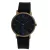 Bering Unisex férfi női óra karóra True Aurora - 16940-499-bicolor
