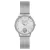Versus by Versace Női óra karóra Strandbank köves VSP572621 nemesacél