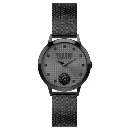 Versus by Versace Női óra karóra Strandbank köves VSP571921 nemesacél