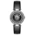Versus by Versace Női óra karóra Sertie N köves VSPQ13321 bőr