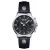 Versus by Versace férfi óra karóra Chrono Lion VSPBH2121 bőr