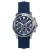 Versus by Versace férfi óra karóra Kronográf Aberdeen S30040017