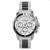 Versus by Versace férfi óra karóra Kronográf Aberdeen S30070017 nemesacél