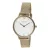 Skagen Női óra karóra Anita nemesacél SKW2650