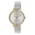 Skagen Női óra karóra Anita nemesacél SKW2340