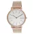 Skagen Női óra karóra Signature nemesacél SKW2784