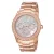 Esprit Női óra karóra Peony nemesacél rosegold ES103822014-1