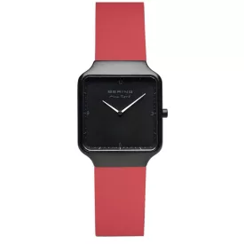   Bering Női óra karóra Max René Ultra vékony - 15832-523-k