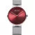 Bering Unisex férfi női óra karóra klasszikus - 14539-003 Meshband