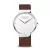 Bering férfi óra karóra Max René - 15540-504 bőr