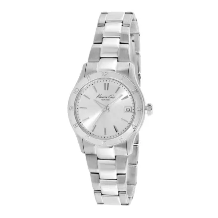 Kenneth Cole új York női óra karóra analóg nemesacél 10008208 / KC4932-1