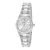Kenneth Cole új York női óra karóra analóg nemesacél 10008208 / KC4932-1