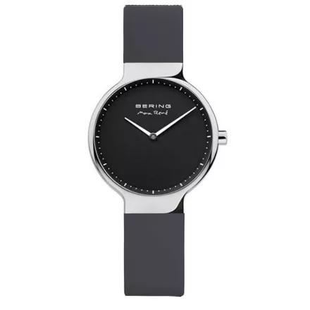 Bering Női óra karóra Max René - SB3106 bőr