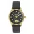 Versus by Versace férfi óra karóra COLONNE VSPHI4921 bőr