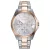 Esprit Női óra karóra Agathe nemesacél Bicolor ES108442005-1