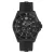 Philipp Plein férfi óra analóg THE $KULL DIVER PWOAA0422