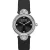 Versus by Versace Női óra karóra VICTORIA HARBOUR VSP333021 bőr