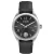 Versus by Versace férfi óra karóra LEXINGTON VSPLI3121 bőr