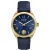 Versus by Versace férfi óra karóra LEXINGTON VSPLI3221 bőr