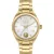 Versus by Versace férfi óra karóra LEXINGTON VSPLI3821 nemesacél