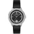 Versus by Versace Női óra karóra MONTORGUEIL VSPLM3321 bőr