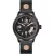 Versus by Versace férfi óra karóra REALE VSPVT2321 bőr