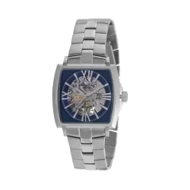   Kenneth Cole új York férfi óra karóra automata 10019494-1