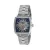 Kenneth Cole új York férfi óra karóra automata 10019494-1