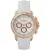 Versus by Versace férfi óra karóra Kronográf Aberdeen S30050017