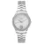 Versus by Versace Női óra karóra hegyi PLEASANT VSP560618 nemesacél