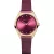Bering Női óra karóra klasszikus Collection - 17031-969 Meshband
