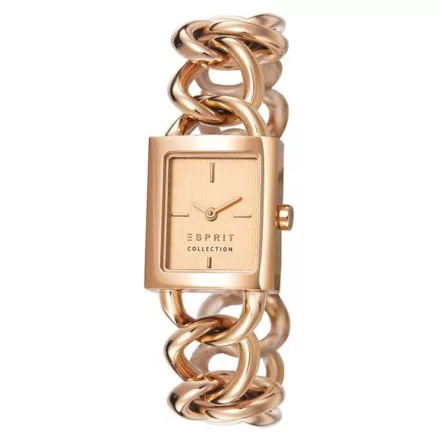 Esprit Női óra karóra Artemis rosegold nemesacél EL102102F02-1