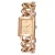 Esprit Női óra karóra Artemis rosegold nemesacél EL102102F02-1