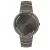 Pierre Cardin férfi óra karóra Belleville nemesacél CBV.1035