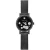 Pierre Cardin Női óra karóra Canal St Martin nemesacél CCM.0500