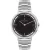 Pierre Cardin férfi óra karóra Belleville nemesacél CBV.1028