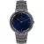 Pierre Cardin férfi óra karóra Belleville nemesacél CBV.1033