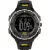 Timex férfi óra karóra TW4B27200 UFC Shock XL