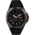 Timex férfi óra karóra analóg TW2V57300 UFC Pro