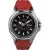 Timex férfi óra karóra analóg TW2V57500 UFC Pro