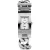 Timex Női óra karóra analóg nemesacél TW2V55600 UFC Championship