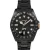 Timex férfi óra karóra analóg nemesacél TW2V56800 UFC Debut