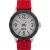 Timex férfi óra karóra analóg TW2V58200 UFC Gamer